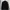 Jas MUJI Japanese Brand Black Blazer Crinkle Crepe Suit photo 1