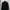 Jas MUJI Japanese Brand Black Blazer Crinkle Crepe Suit