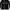 Jas MUJI Japanese Brand Black Blazer Crinkle Crepe Suit photo 4