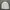 Ellesse Windbreaker Jacket