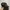 Y2k Comando Cap with Cybersigilism Emo Goth Grunge Art photo 1