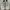 Sneakers skechers delta chuisoning beige 47 original  photo 3