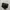 Pouch louis vuitton toiletry monogram vintage original net  photo 2