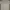Massimo Dutti Off White Knitted Polo Academia photo 3