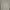 Massimo Dutti Off White Knitted Polo Academia photo 4