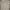Massimo Dutti Off White Knitted Polo Academia photo 1