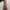 Shoulderbag gucci sukey salmon leather original sale net photo 9
