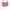 Shoulderbag gucci sukey salmon leather original sale net photo 10