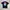 Ripndip Streetwear Skater T-shirt Pria black photo 4