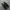 new balance 1906 photo 3