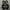 new balance 1906 photo 5