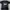 Tc dan jersey photo 5
