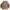 PUMA SWEATER BROWN photo 1