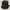 Backpack burberry nylon mix kulit black good quality mulus photo 1