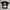 Vintage Streetwear T-shirt Pria Black