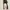 H&m Wide Twill Trousers Celana Panjang Wajita