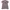 Blouse Y2K Pink Vintage Atasan Top Coquette Women Cute photo 1