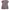 Blouse Y2K Pink Vintage Atasan Top Coquette Women Cute photo 2