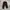 Sweatpants - Jorn