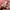 Burberry Luxury Casual Track jacket Wanita pink photo 7