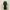 Luxury Fairy Prom Dress Wanita Green