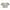 Coquette Floral Crop Top Y2K Cottagecore Fairycore Babydoll