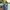 Vintage Muslim Parka Pria blue photo 5