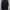 Parka Bomber Levis Import original photo 3