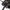 Fashion Leather Shoulder Bag Black photo 4