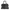 Fashion Leather Shoulder Bag Black photo 8