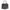 Fashion Leather Shoulder Bag Black photo 1