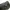 Fashion Leather Shoulder Bag Black photo 5