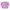 Angel Blue Japan Happy Girls Crewneck Rainbow Stitch Embroid photo 1