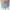 Kebaya Kutubaru Biru Baju Kebaya Raya Adat Wanita Sky Blue photo 2