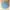 Kebaya Kutubaru Biru Baju Kebaya Raya Adat Wanita Sky Blue