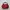 Red Ton’s Unique Bag