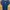 Top navy 35 photo 2