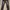 Gasell skinny jeans photo 1