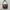 Brown sophie martin slingbag photo 1