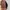 Brown sophie martin slingbag photo 6