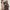 Brown sophie martin slingbag photo 10