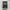 Zippo Harley Davidson Made in USA photo 1