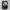 Zippo Harley Davidson Made in USA photo 2