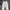 Jil Sander 3/4 Light Yellow Pants