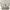 Tory burch gemini link canvas parches  photo 2