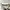 Tory burch gemini link canvas parches  photo 3