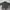 GU Minimalist Windbreaker Pria green photo 2