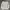 Burberry Blue Label Longsleeve Luxury