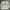 Burberry Blue Label Longsleeve Luxury