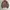 Uniqlo Streetwear Casual Harrington jacket Pria brown photo 1